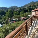 Apartmán Mountain Whisper Smoljan