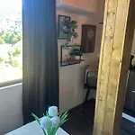 Apartmán Mountain Whisper *