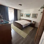 Mountain Whisper Apartmán Smoljan