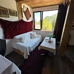 Mountain Whisper Apartmán Smoljan