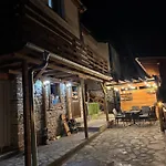 Mountain Whisper * Smolyan