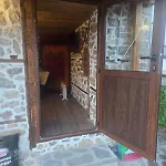 Apartmán Mountain Whisper Smoljan