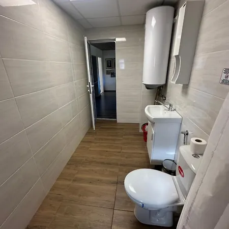 Mountain Whisper * Smolyan