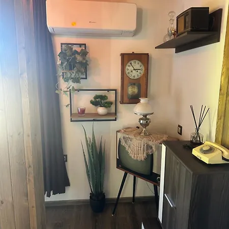 Mountain Whisper * Smolyan