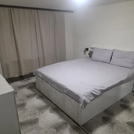 Mountain Whisper * Σμόλιαν