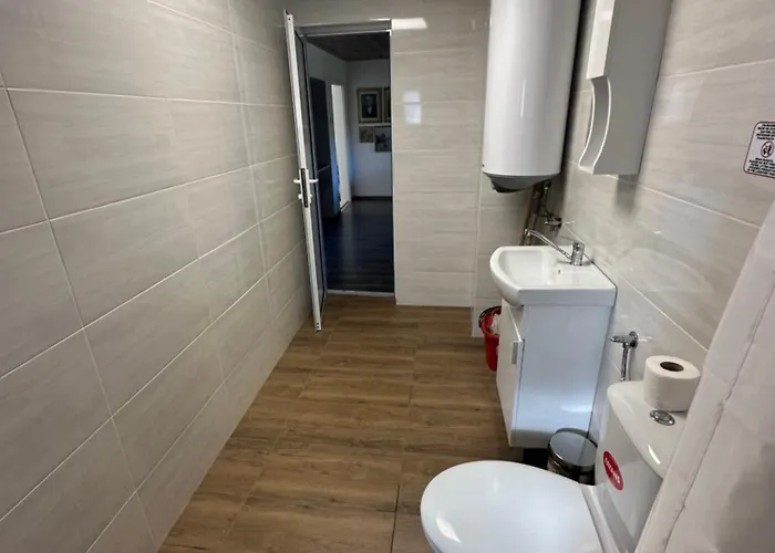 Mountain Whisper * Σμόλιαν