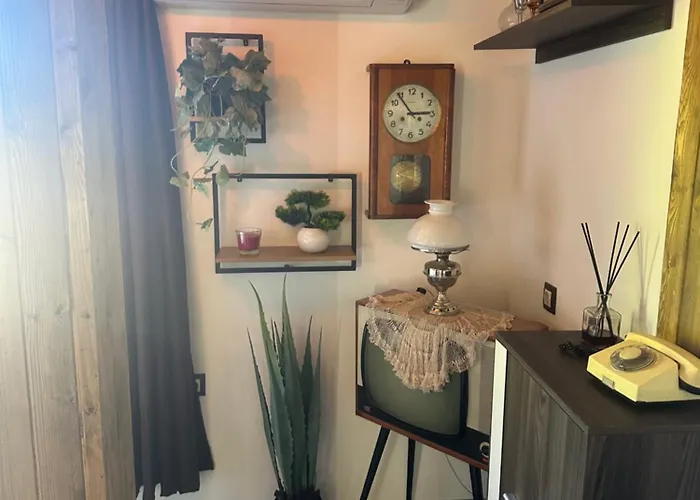 Mountain Whisper * Smolyan